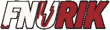 FNURIK